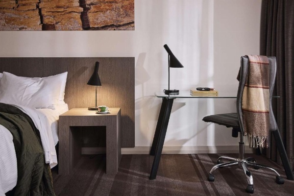 Rydges World Square Sydney image 30