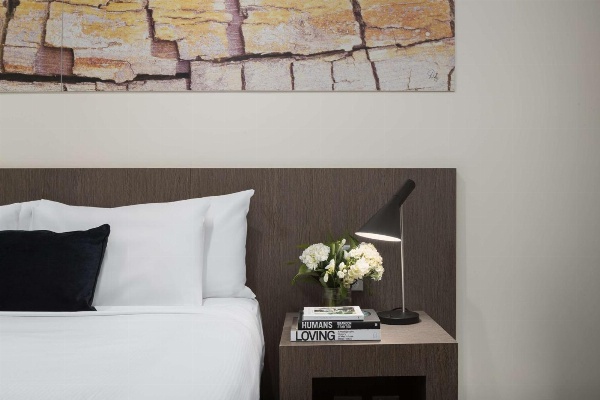 Rydges World Square Sydney image 6